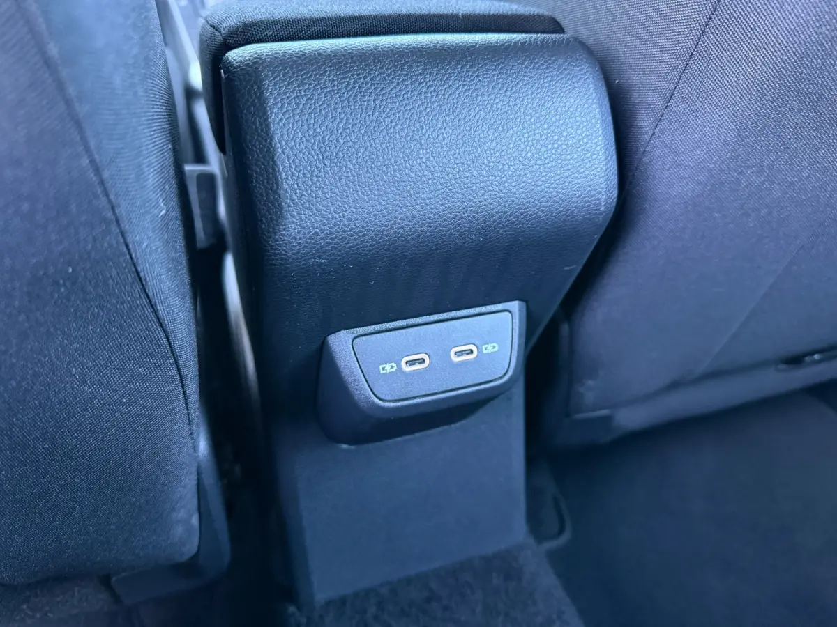 1.0 TSI Life - Virt.Cockpit - Airco - Media Apple/Android - Cruise