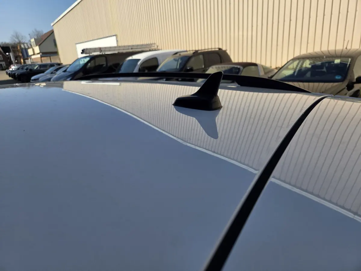 1.5 TSI Style Business Automaat/ Elektrische achterklep/ Stoel+Stuurverwarming/ Navigatie/ Rijklaarprijs!