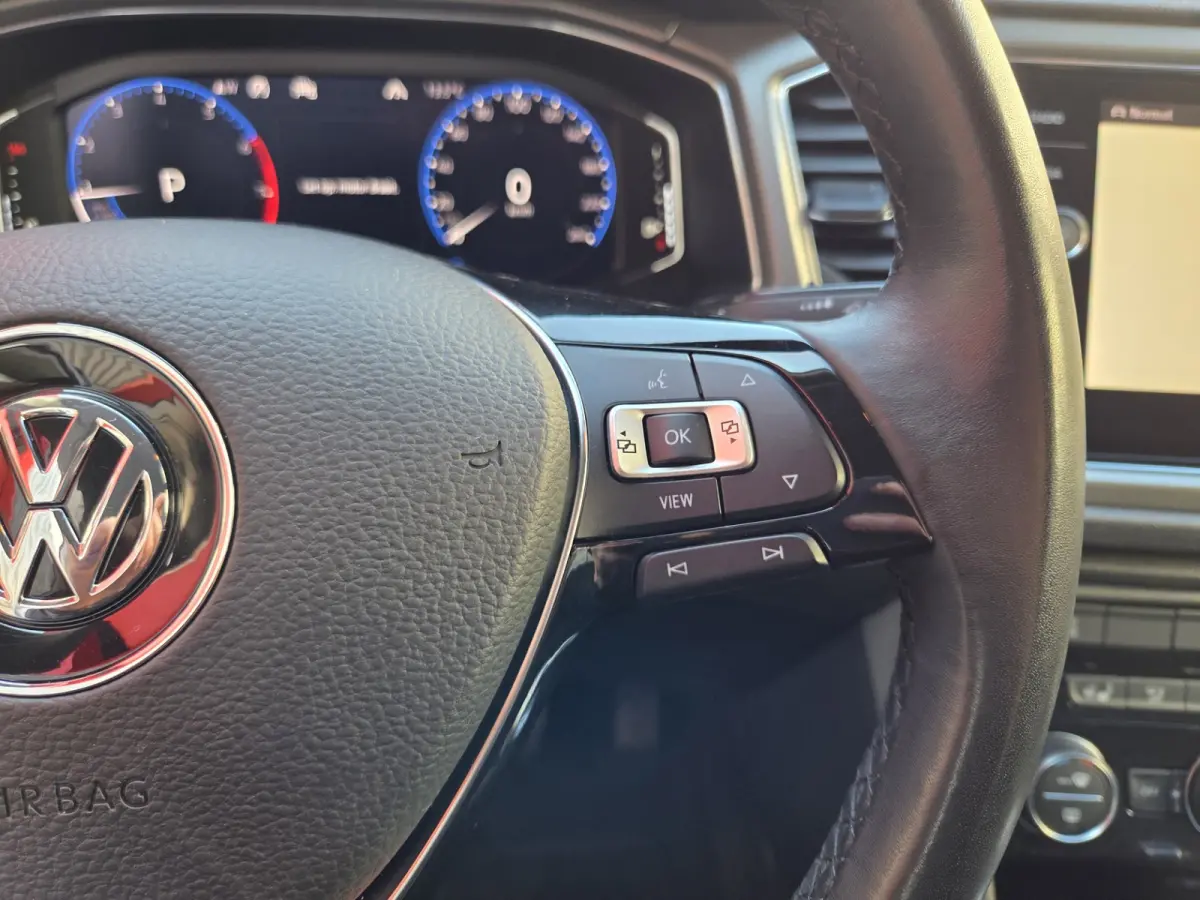 1.5 TSI Style Business Automaat/ Elektrische achterklep/ Stoel+Stuurverwarming/ Navigatie/ Rijklaarprijs!
