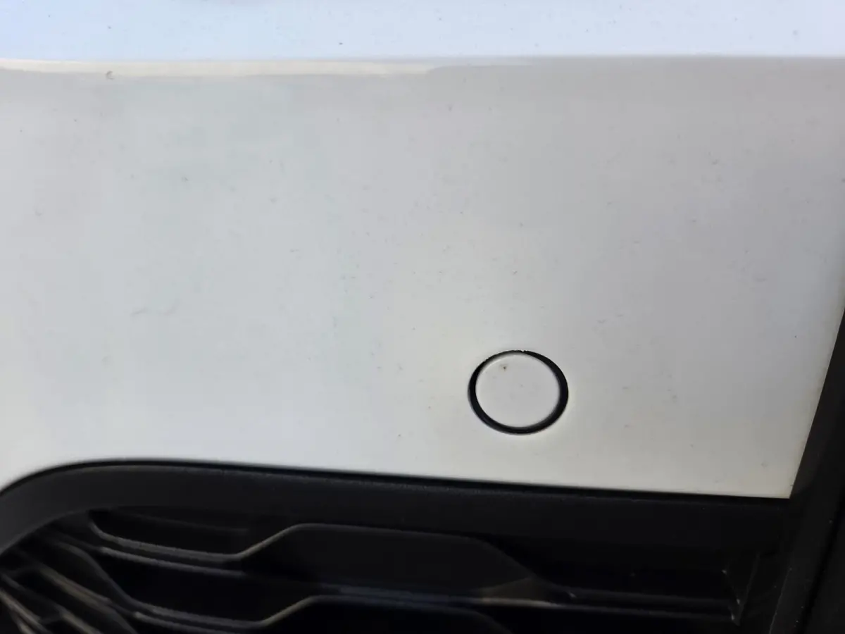 1.5 TSI Style Business Automaat/ Elektrische achterklep/ Stoel+Stuurverwarming/ Navigatie/ Rijklaarprijs!