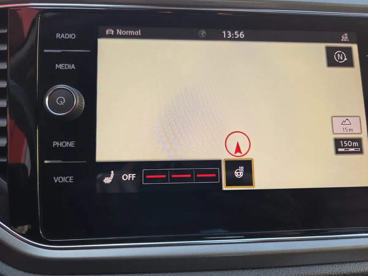 1.5 TSI Style Business Automaat/ Elektrische achterklep/ Stoel+Stuurverwarming/ Navigatie/ Rijklaarprijs!