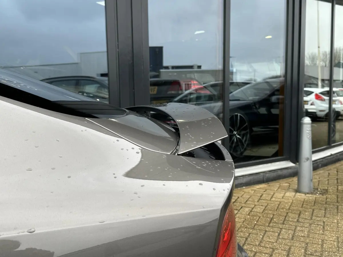 3.0 TFSI quattro Pro Line S 310PK | BOMVOL | PANO | AUTOMAAT | S-Line | Stoelverwarming | Achteruitrijcamera | BOSE | 2 Sleutels | Leer | Elektrische Stoel |