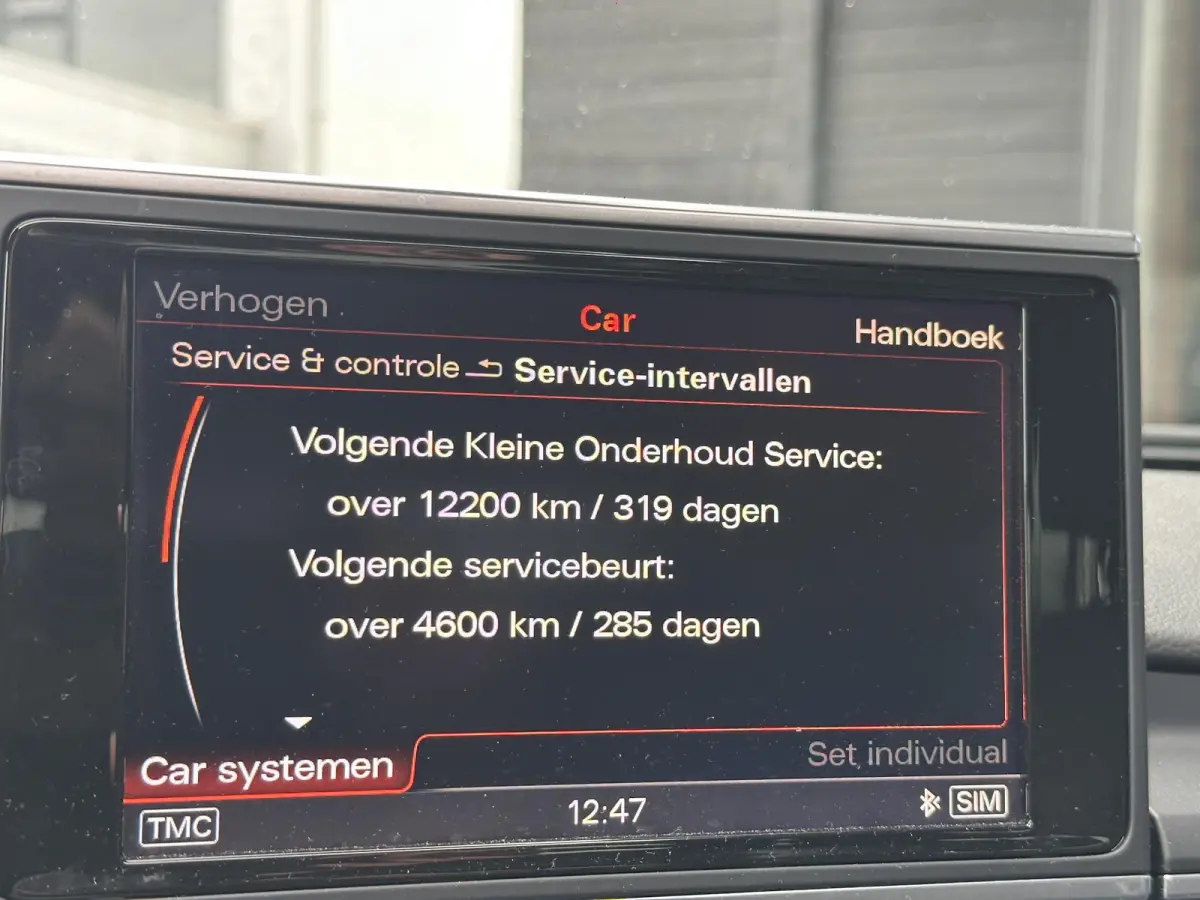 3.0 TFSI quattro Pro Line S 310PK | BOMVOL | PANO | AUTOMAAT | S-Line | Stoelverwarming | Achteruitrijcamera | BOSE | 2 Sleutels | Leer | Elektrische Stoel |