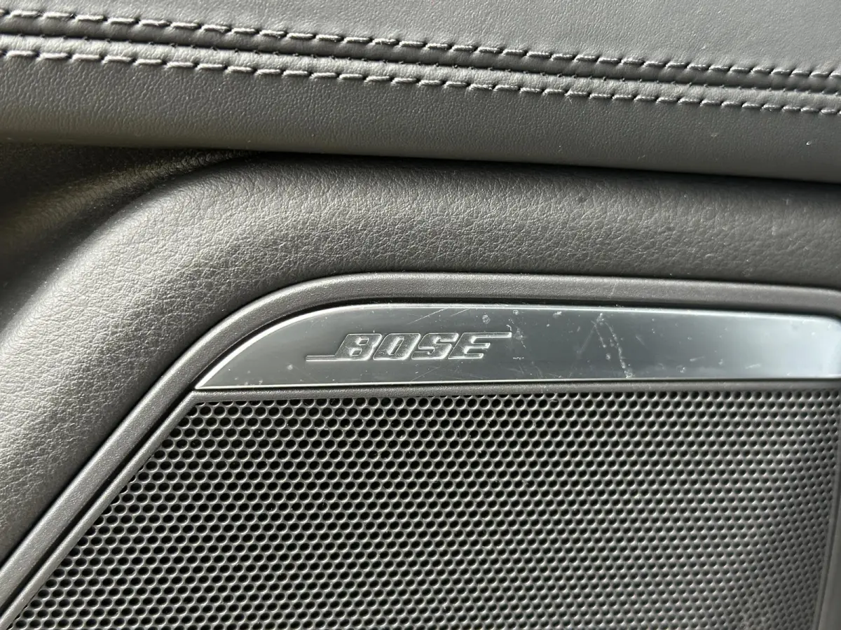 3.0 TFSI quattro Pro Line S 310PK | BOMVOL | PANO | AUTOMAAT | S-Line | Stoelverwarming | Achteruitrijcamera | BOSE | 2 Sleutels | Leer | Elektrische Stoel |