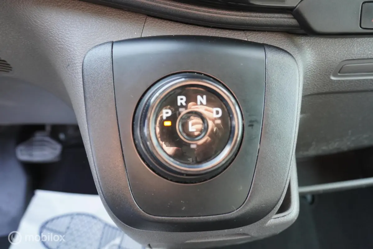 350 L2H2 Trend 68 kWh