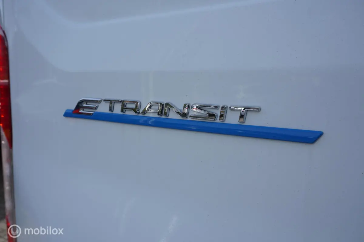 350 L2H2 Trend 68 kWh