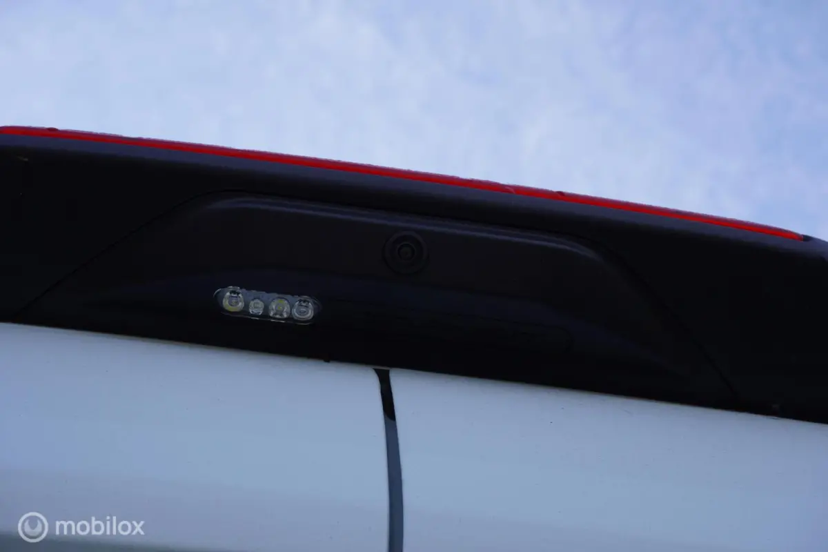 350 L2H2 Trend 68 kWh