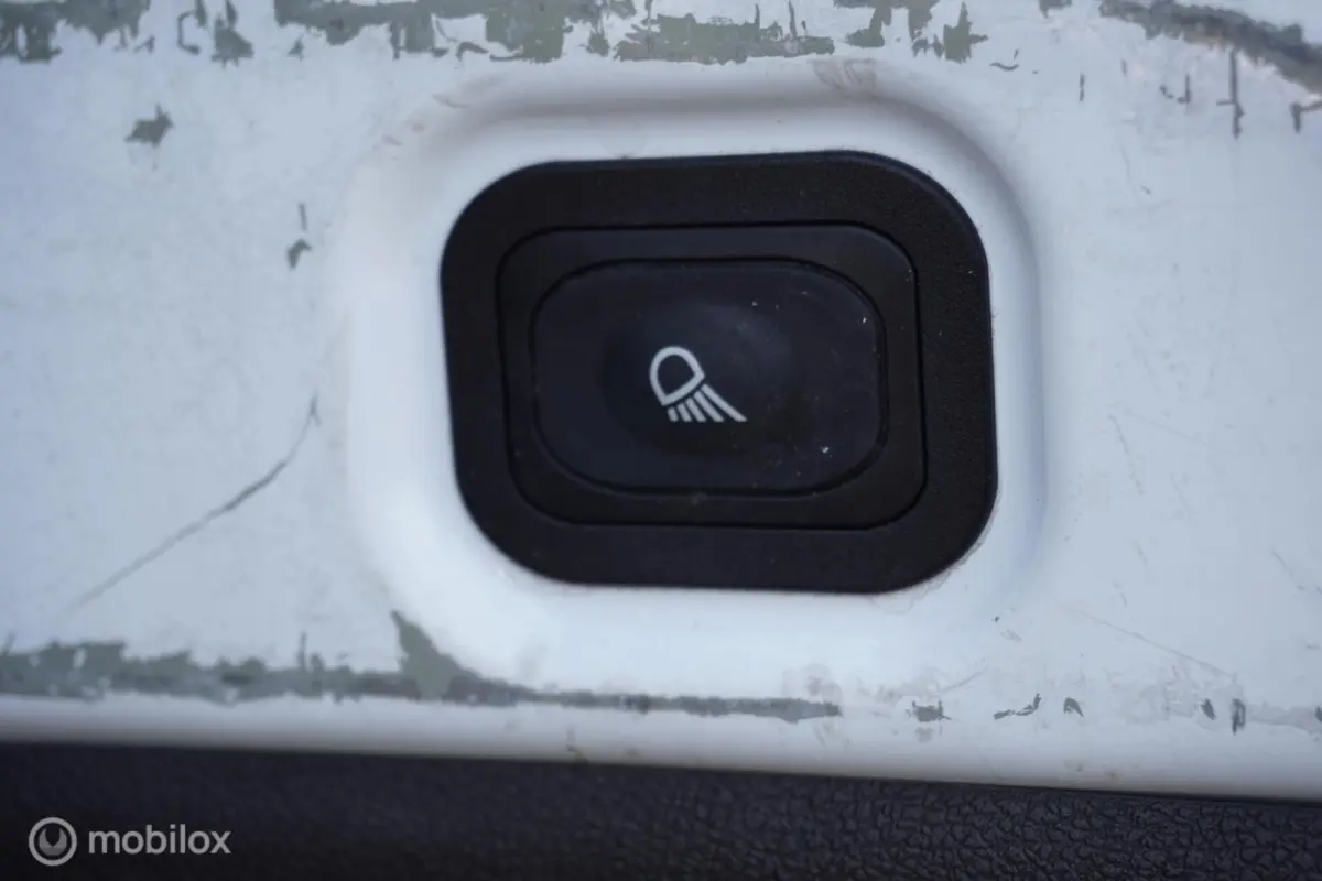 350 L2H2 Trend 68 kWh