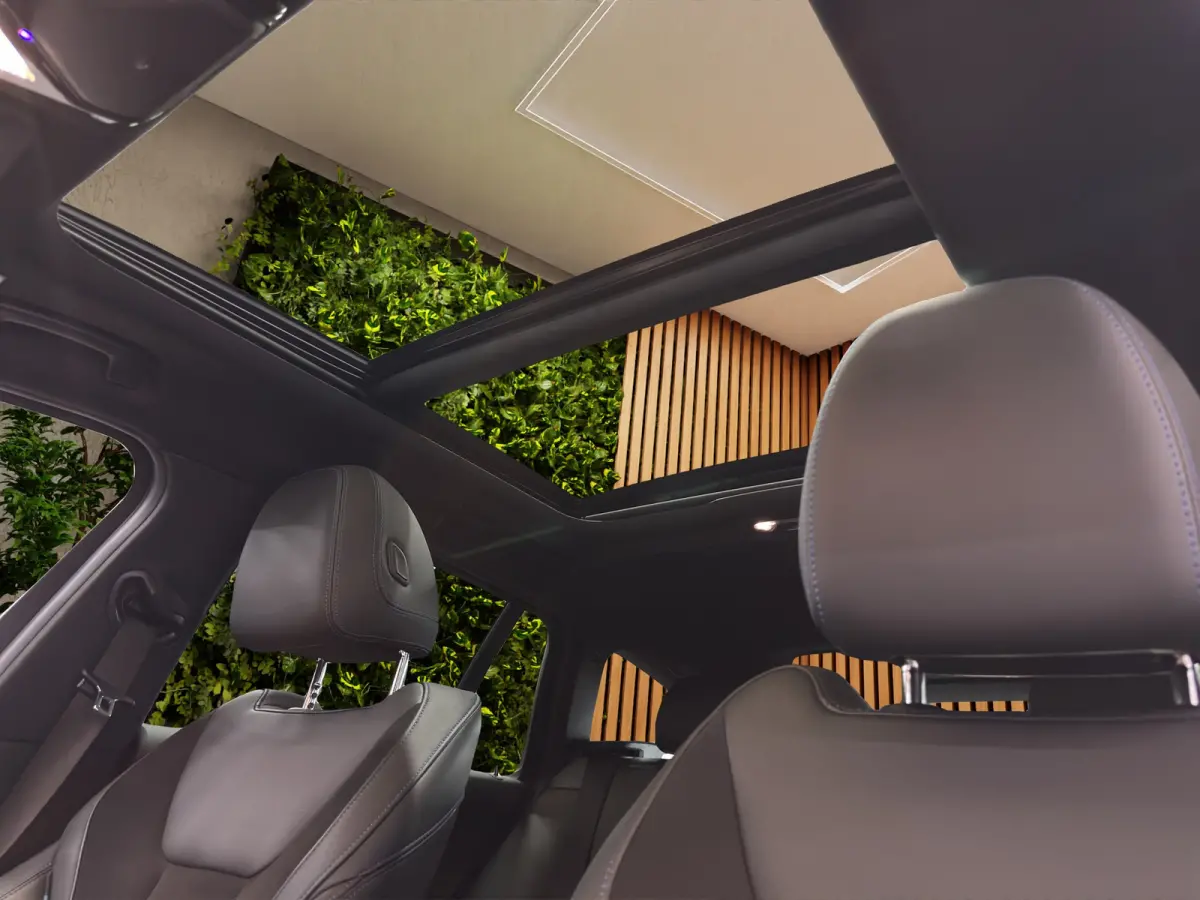 330e xDrive | Achteruitrijcamera | Apple Carplay/Android Auto|telefoonintegratie premium | Audio installatie premium