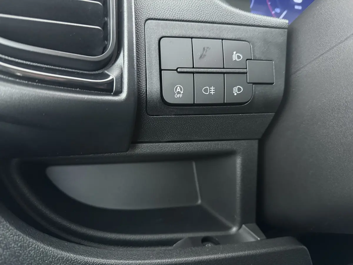 35 L2H2 BlueHDI 140pk Automaat | NIEUW BPM VRIJ | CAMERA | PDC | CRUISE | CLIMA | CARPLAY | | Achteruitrijcamera | Airco | Cruise control