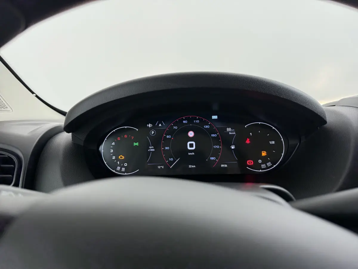 35 L2H2 BlueHDI 140pk Automaat | NIEUW BPM VRIJ | CAMERA | PDC | CRUISE | CLIMA | CARPLAY | | Achteruitrijcamera | Airco | Cruise control
