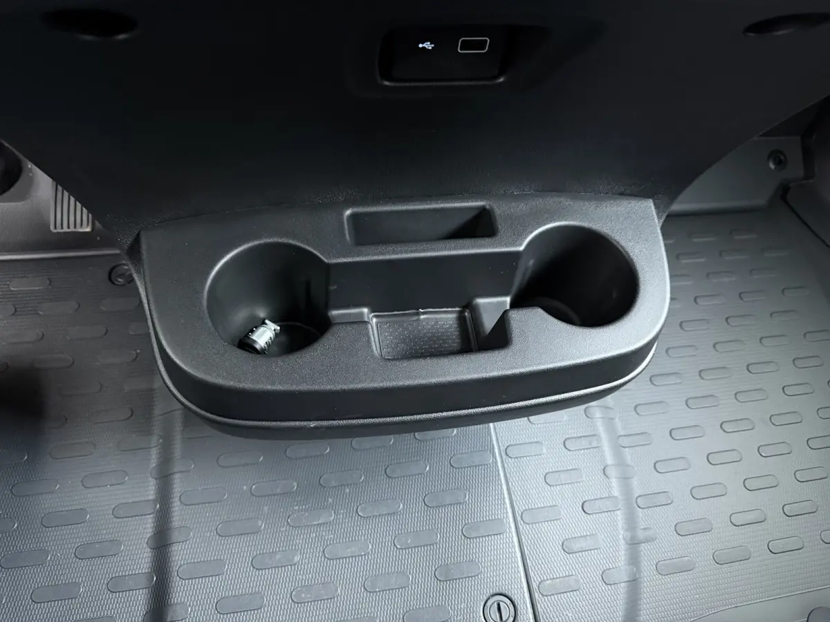35 L2H2 BlueHDI 140pk Automaat | NIEUW BPM VRIJ | CAMERA | PDC | CRUISE | CLIMA | CARPLAY | | Achteruitrijcamera | Airco | Cruise control