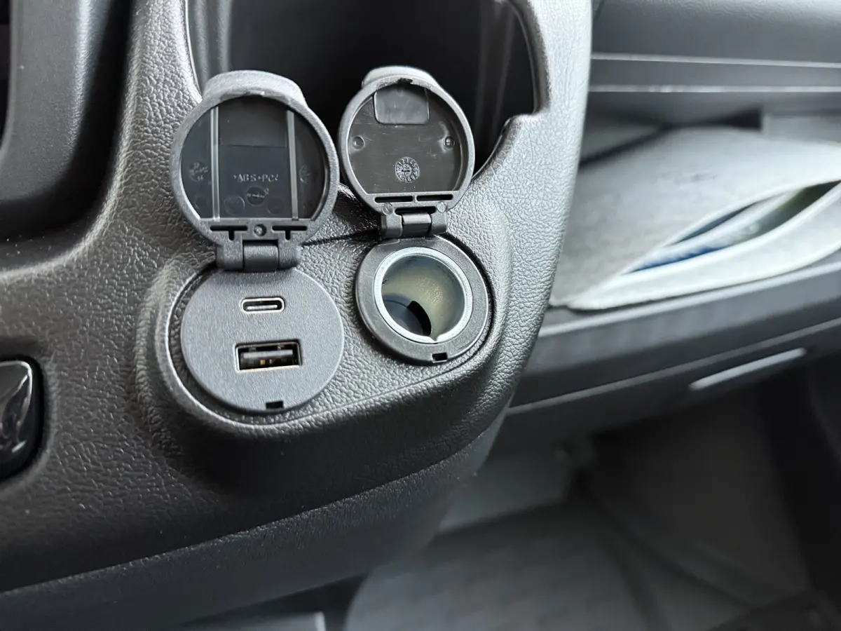 35 L2H2 BlueHDI 140pk Automaat | NIEUW BPM VRIJ | CAMERA | PDC | CRUISE | CLIMA | CARPLAY | | Achteruitrijcamera | Airco | Cruise control