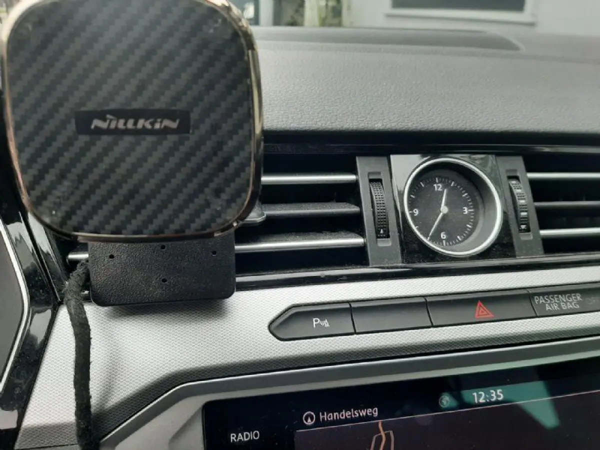 1.4 TSI Comfortline Business led navi cruise dsg app carplay apk1-2027