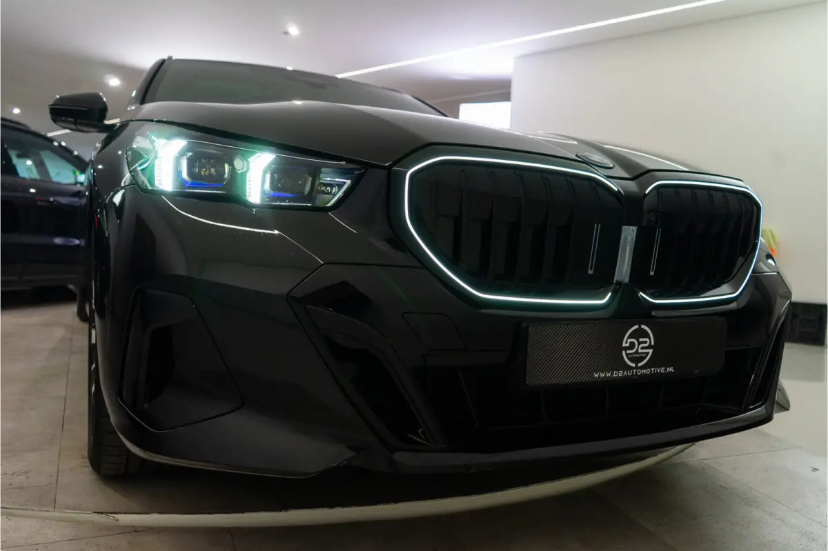 530e High Executive M Sport 300PK | Pano | H/K | Sfeer | Driving Ass. Pro | Fabrieksgarantie
