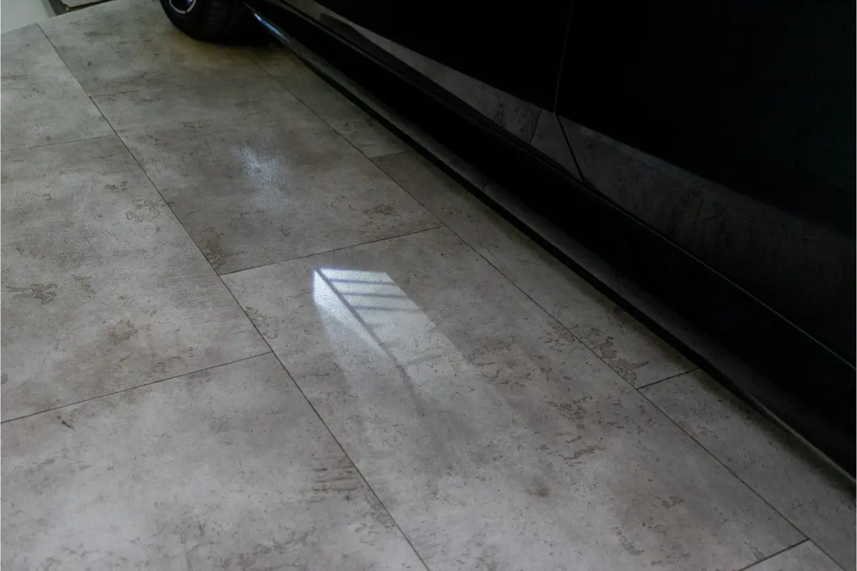530e High Executive M Sport 300PK | Pano | H/K | Sfeer | Driving Ass. Pro | Fabrieksgarantie