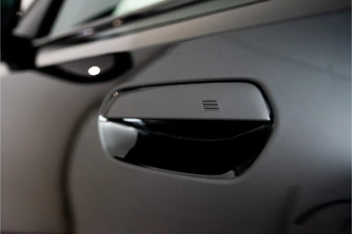 530e High Executive M Sport 300PK | Pano | H/K | Sfeer | Driving Ass. Pro | Fabrieksgarantie