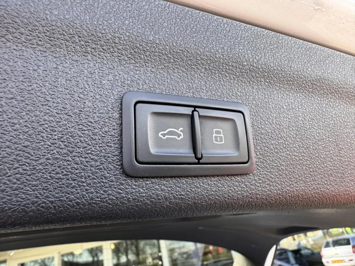 50 TDI V6 quattro Design Pro Line Plus,22"lmv,Co-Pilot,B&O,Panodak,Matrix Led,