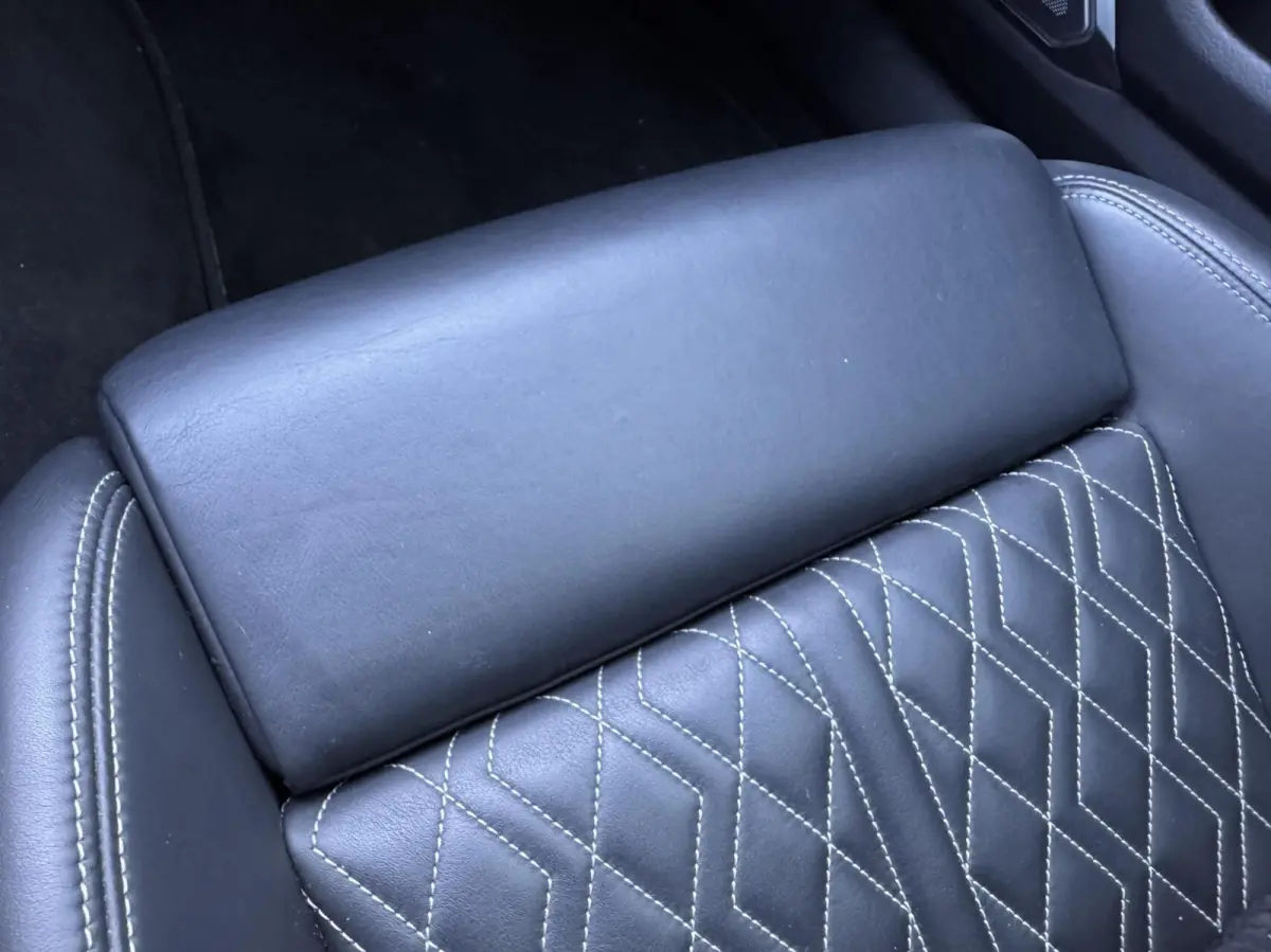 50 TDI V6 quattro Design Pro Line Plus,22"lmv,Co-Pilot,B&O,Panodak,Matrix Led,