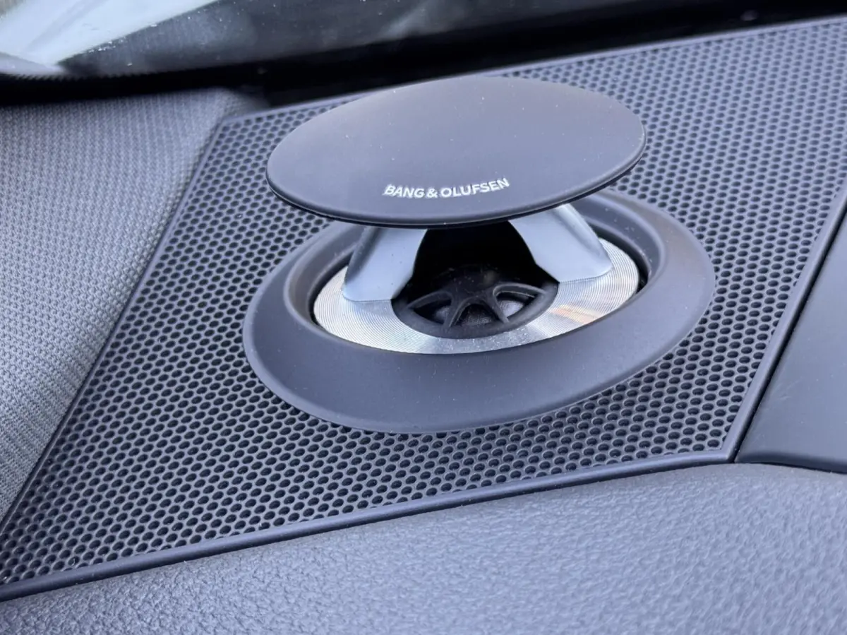 50 TDI V6 quattro Design Pro Line Plus,22"lmv,Co-Pilot,B&O,Panodak,Matrix Led,