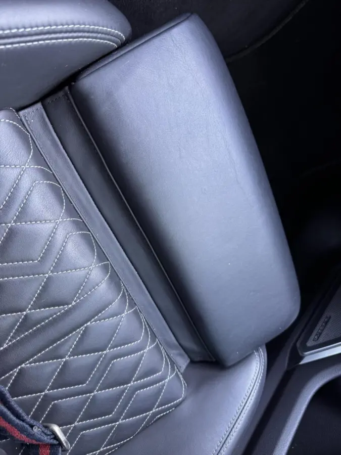 50 TDI V6 quattro Design Pro Line Plus,22"lmv,Co-Pilot,B&O,Panodak,Matrix Led,