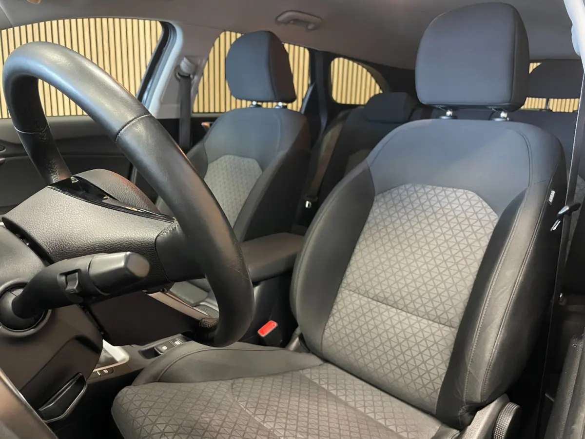 1.0 T-GDi DynamicLine|APPLE CARPLAY|ANDROID AUTO|STOEL+STUURVERW|CAMERA|CRUISE,CLIMATE CTRL|1E EIG.|INCL.BTW|