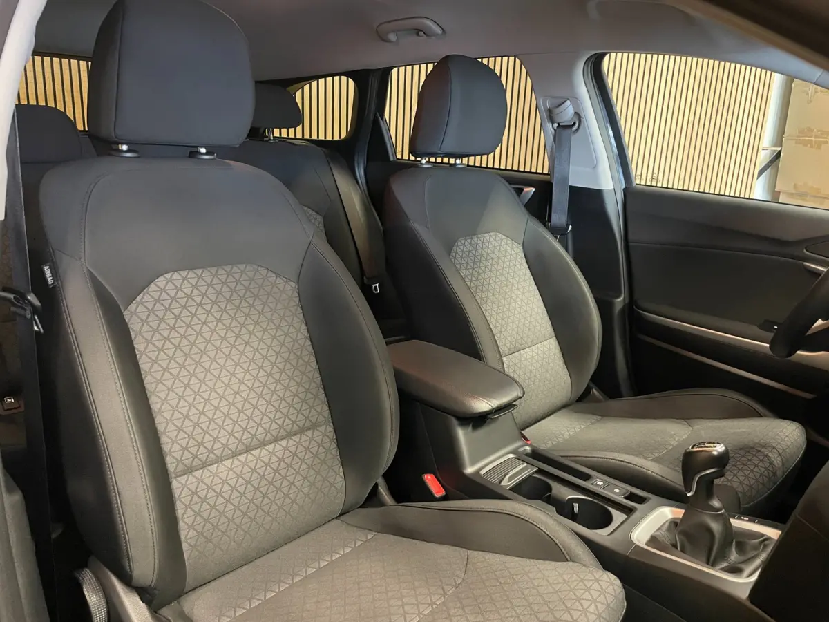 1.0 T-GDi DynamicLine|APPLE CARPLAY|ANDROID AUTO|STOEL+STUURVERW|CAMERA|CRUISE,CLIMATE CTRL|1E EIG.|INCL.BTW|