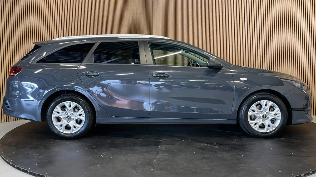 1.0 T-GDi DynamicLine|APPLE CARPLAY|ANDROID AUTO|STOEL+STUURVERW|CAMERA|CRUISE,CLIMATE CTRL|1E EIG.|INCL.BTW|