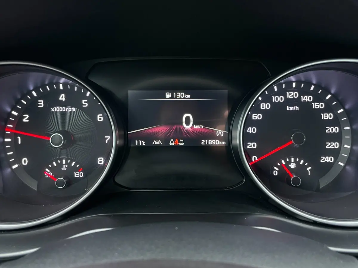 1.0 T-GDi DynamicLine|APPLE CARPLAY|ANDROID AUTO|STOEL+STUURVERW|CAMERA|CRUISE,CLIMATE CTRL|1E EIG.|INCL.BTW|