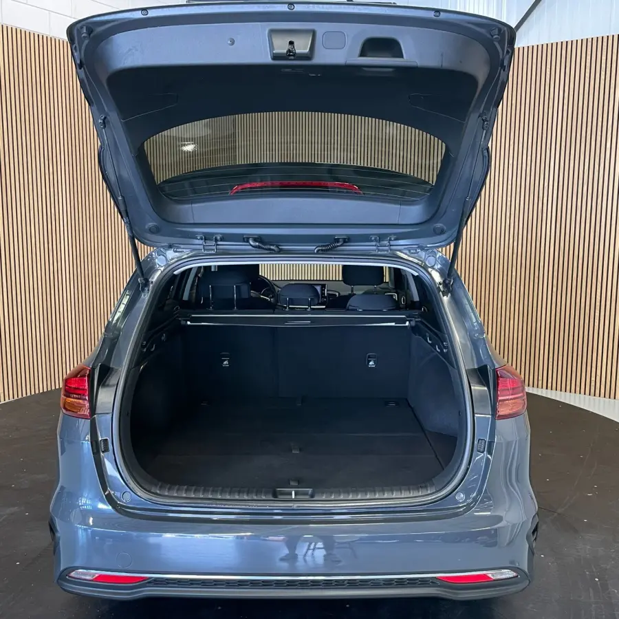 1.0 T-GDi DynamicLine|APPLE CARPLAY|ANDROID AUTO|STOEL+STUURVERW|CAMERA|CRUISE,CLIMATE CTRL|1E EIG.|INCL.BTW|