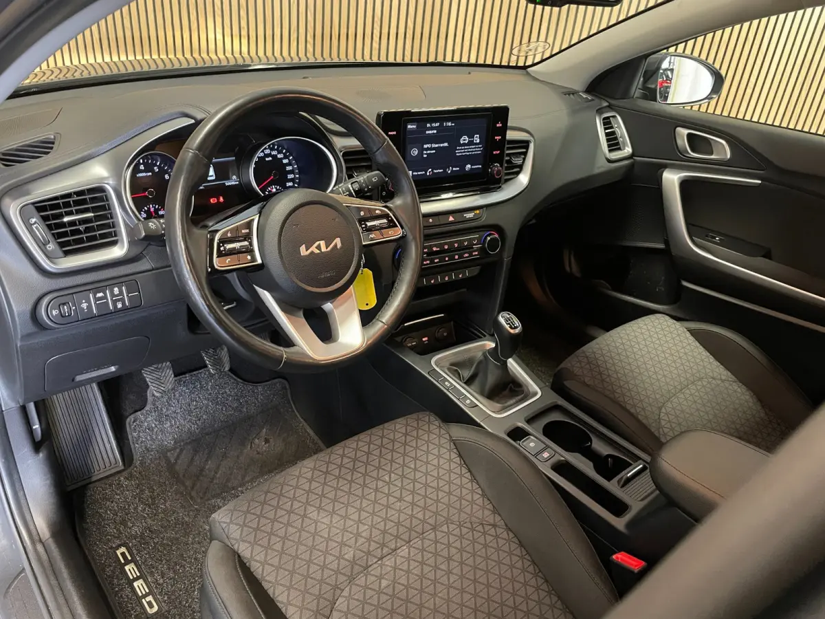 1.0 T-GDi DynamicLine|APPLE CARPLAY|ANDROID AUTO|STOEL+STUURVERW|CAMERA|CRUISE,CLIMATE CTRL|1E EIG.|INCL.BTW|