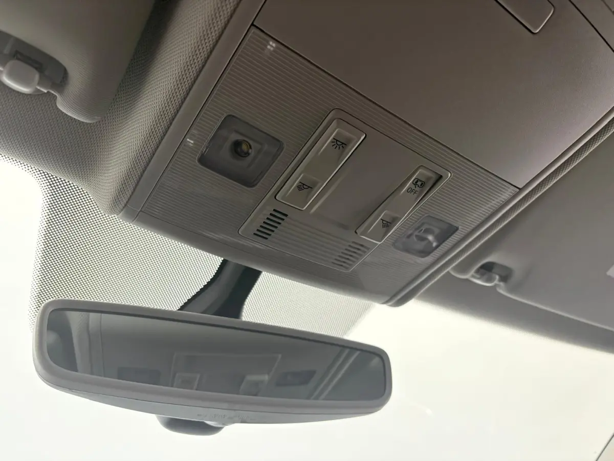 1.0 TSI 110pk DSG Highline Navigatie Apple Carplay Android Auto Parkeersensoren Adaptive Cruise Control Stoelverwarming Getinte ramen Climatronic