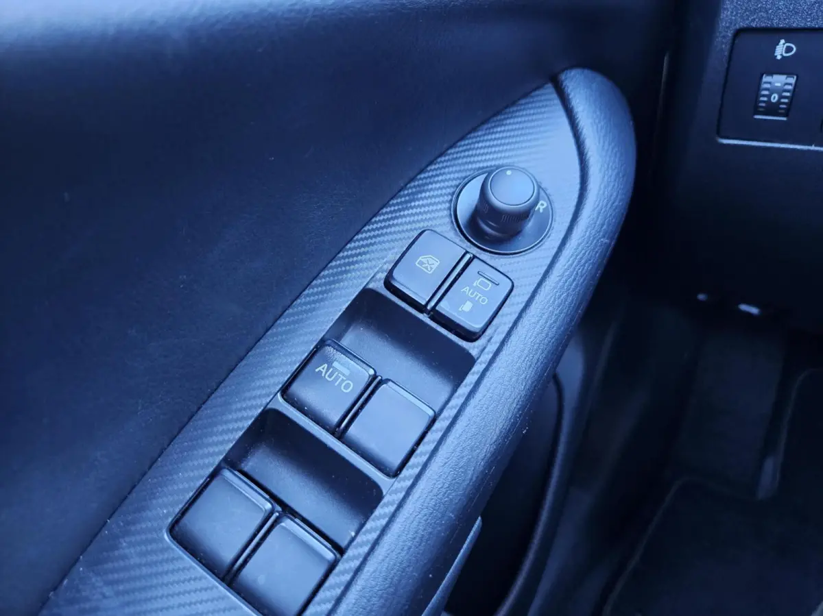 2.0 SkyActiv-G 120 TS+ AUTOMAAT