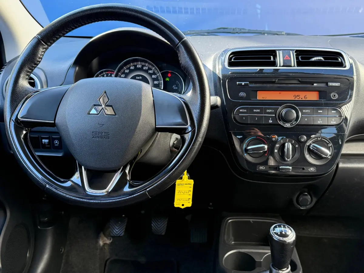 1.0 Intense Airco,ElektrischeRamen,5Deurs,DealerOnderhouden!N.A.P!Apk tot 31-08-2026!