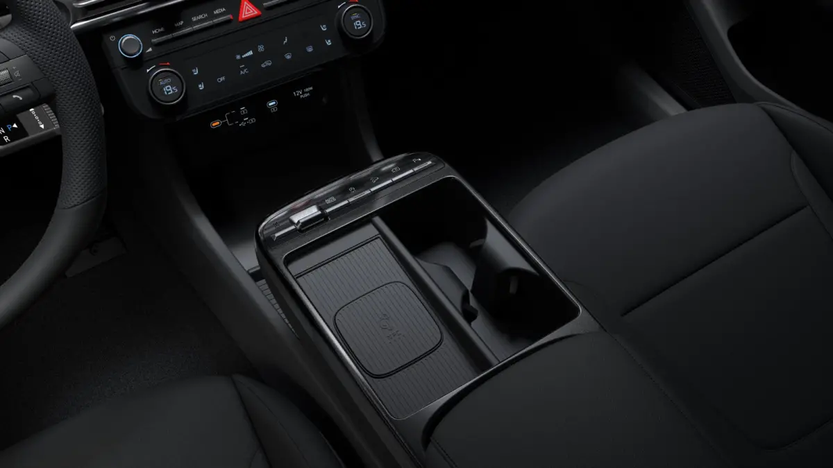 1.6 T-GDI PHEV Comfort | €10000,- korting !! | Vanaf 579,- Private Lease p/m !