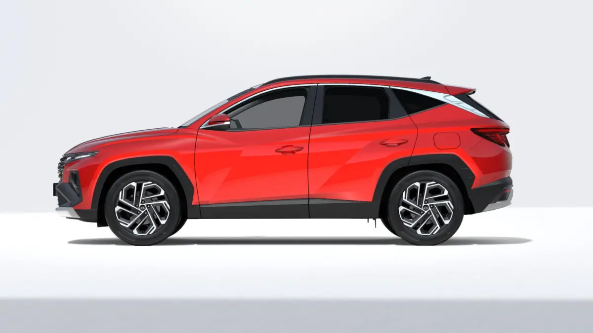 1.6 T-GDI PHEV Comfort | €10000,- korting !! | Vanaf 579,- Private Lease p/m !