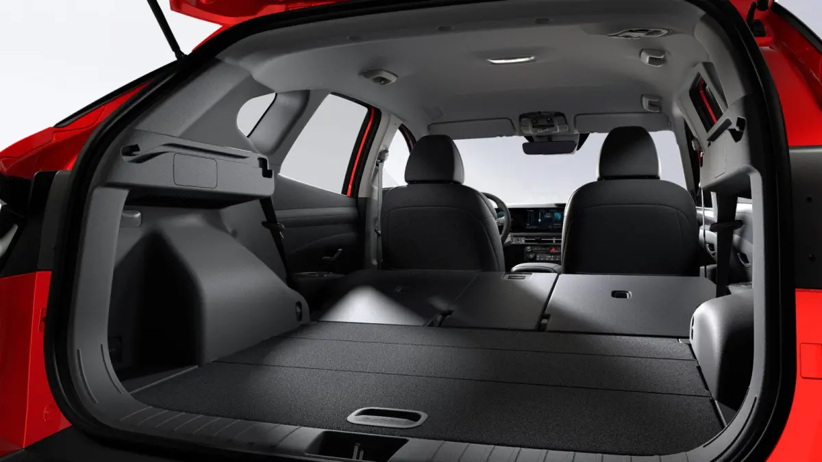 1.6 T-GDI PHEV Comfort | €10000,- korting !! | Vanaf 579,- Private Lease p/m !