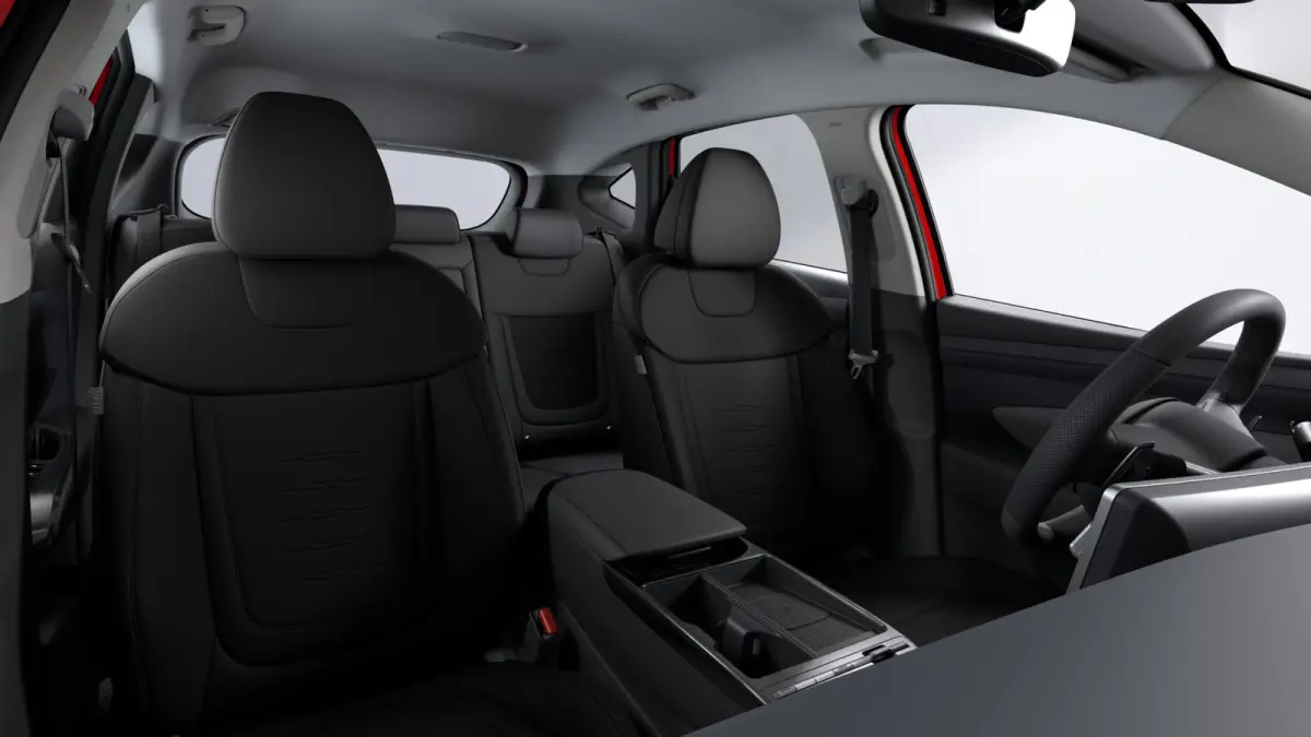 1.6 T-GDI PHEV Comfort | €10000,- korting !! | Vanaf 579,- Private Lease p/m !