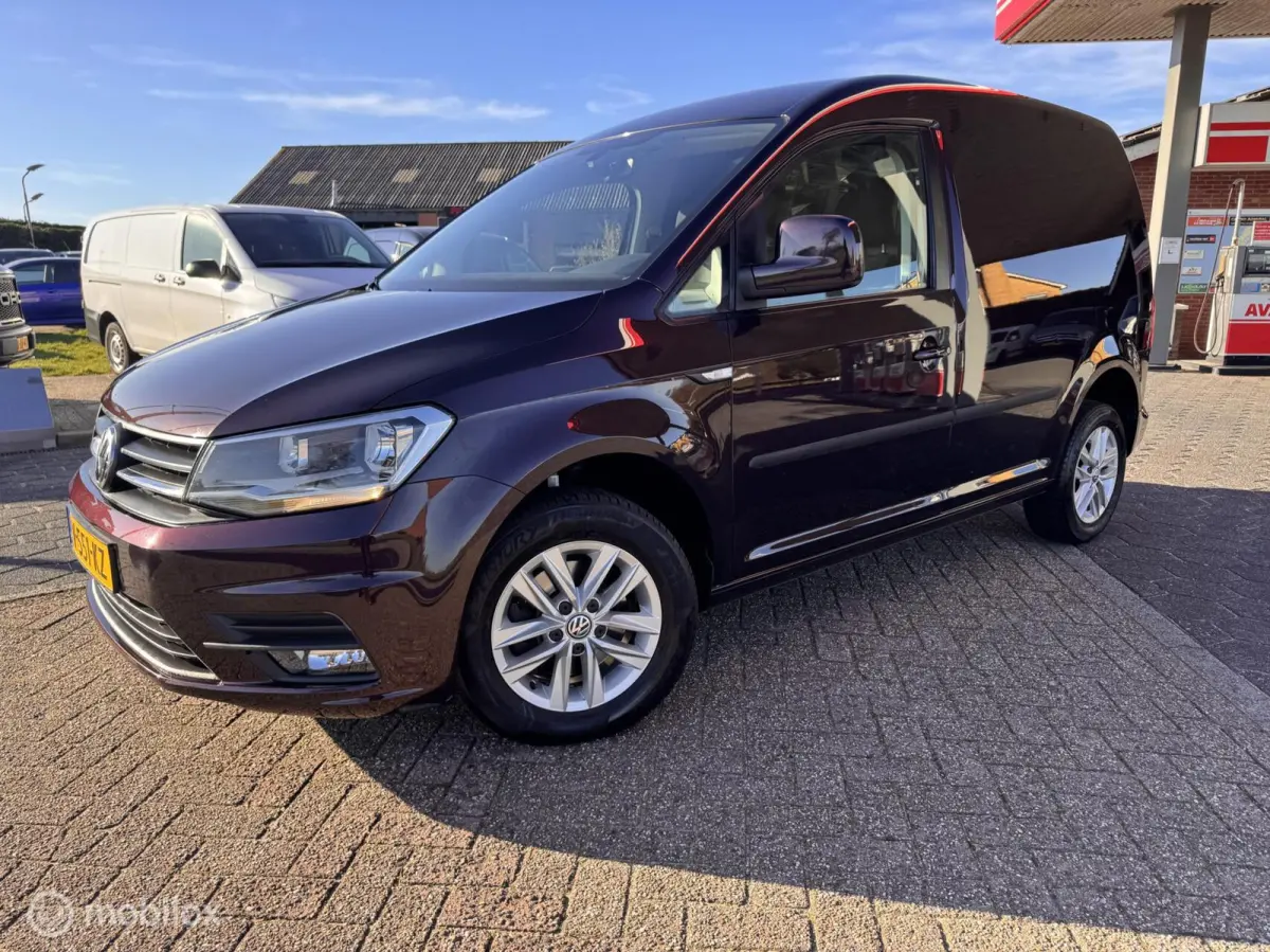 Bestel 2.0 TDI L1H1 BMT 160000 km