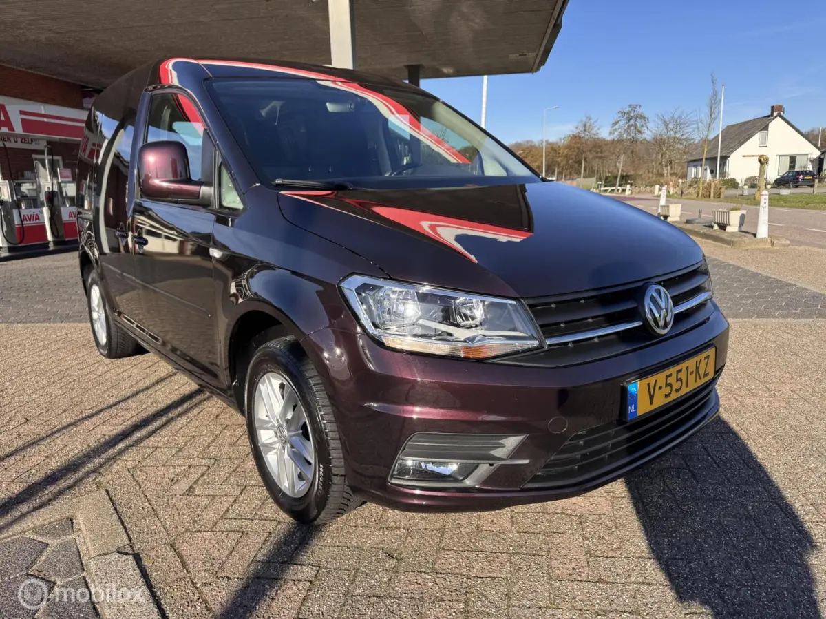 Bestel 2.0 TDI L1H1 BMT 160000 km