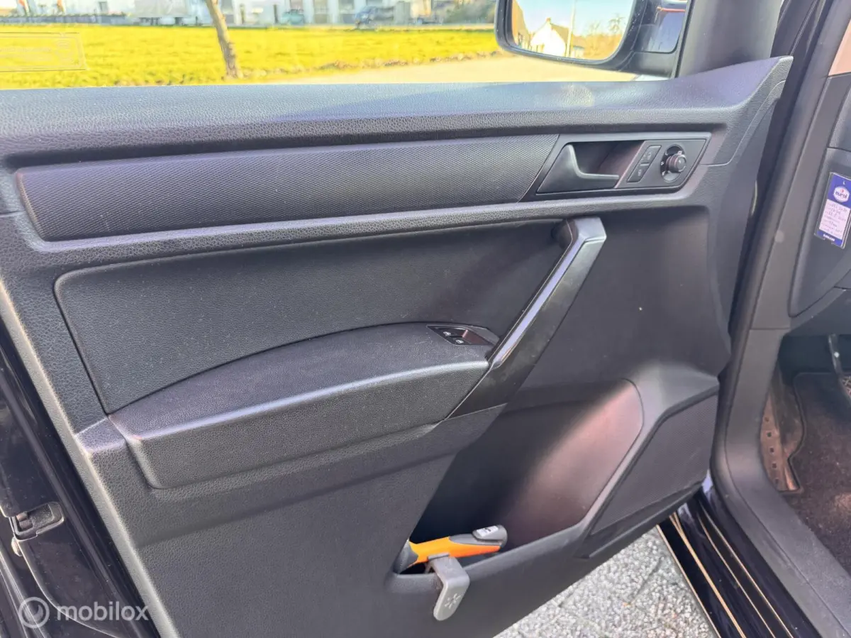 Bestel 2.0 TDI L1H1 BMT 160000 km