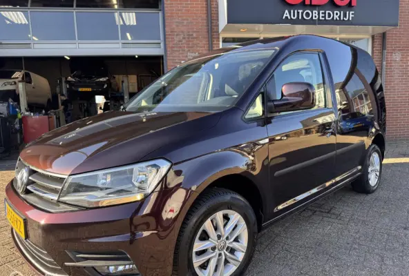 Bestel 2.0 TDI L1H1 BMT 160000 km