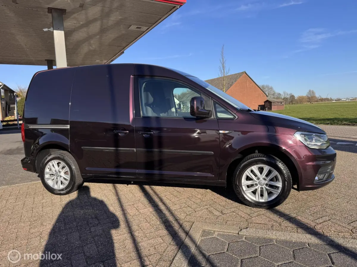 Bestel 2.0 TDI L1H1 BMT 160000 km