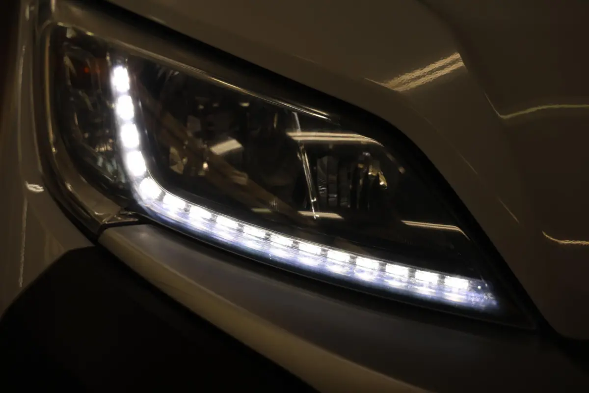BAKWAGEN MEUBELBAK MET LAADKLEP