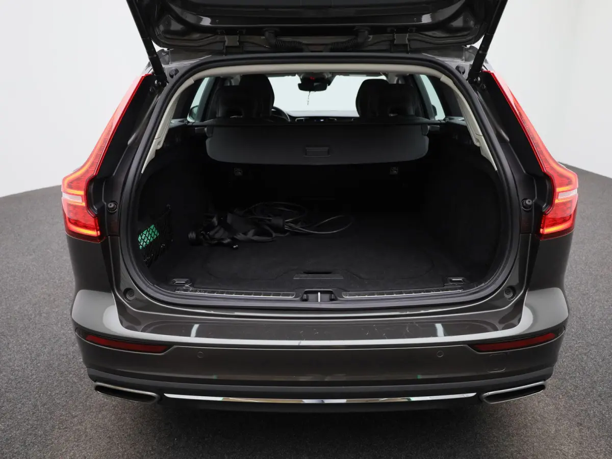2.0 T6 Recharge AWD Inscription Expression | Stoel + Stuurverwarming | Achteruitrijcamera | Carplay | Virtual | Lane Assist |