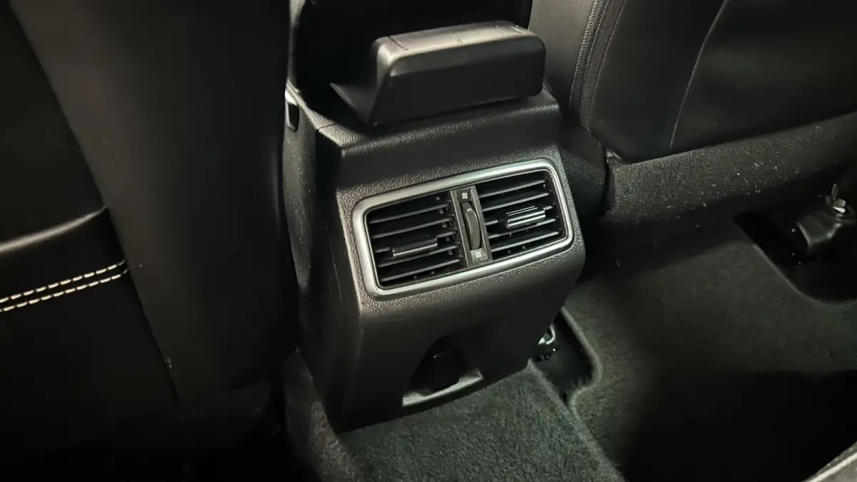 1.3 TCe GT-LINE NAVI CAMERA CARPLAY ECC CRUISE LM.