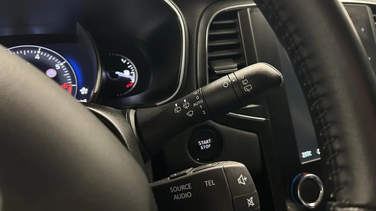 1.3 TCe GT-LINE NAVI CAMERA CARPLAY ECC CRUISE LM.