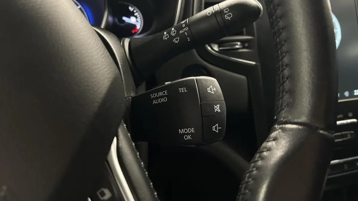 1.3 TCe GT-LINE NAVI CAMERA CARPLAY ECC CRUISE LM.
