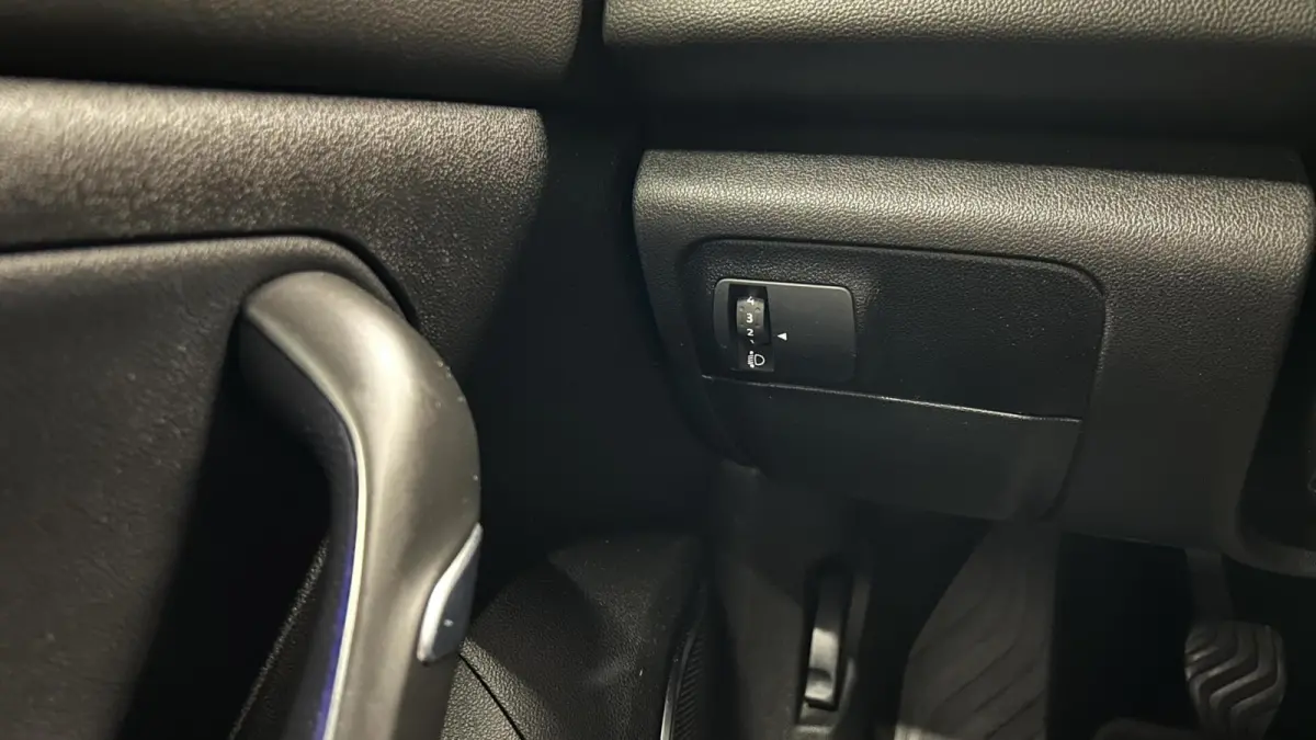 1.3 TCe GT-LINE NAVI CAMERA CARPLAY ECC CRUISE LM.