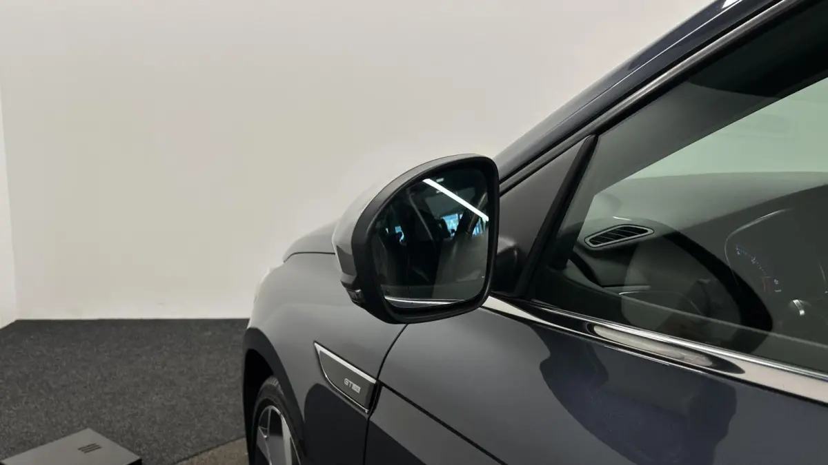 1.3 TCe GT-LINE NAVI CAMERA CARPLAY ECC CRUISE LM.